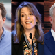Illustration for article titled Media Urged Not To Release Names Of Any More Presidential Candidates In Effort To Prevent Copycats